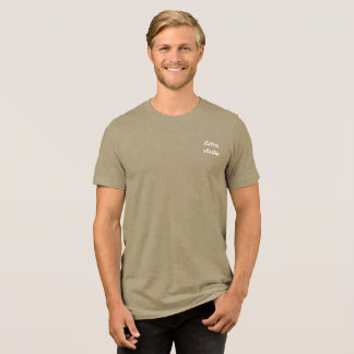 Heren T-shirts
