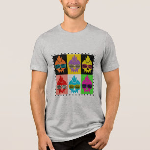 Heren T-Shirts