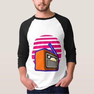Heren T-shirts