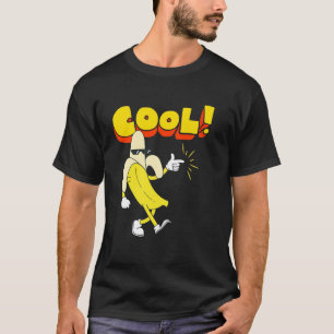 Heren T-shirts