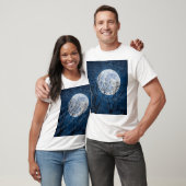 Heren T-shirts (Unisex)