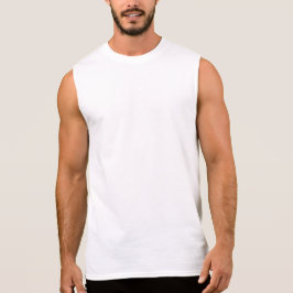 Heren Value T-shirt