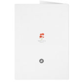 Herenigde Sokken Grappige Romantische Waterverf Ka (Achterkant)