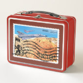 Hereniging Jeruzalem 50ste Jubileum (Voorkant)