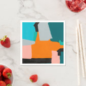 Hereniging Servet (Insitu)