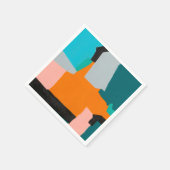 Hereniging Servet (Hoek)