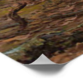  herenjager poster (Hoek)