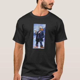 Herenoverhemd Hogarth Shirt