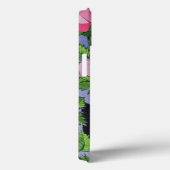 Heres Looking at You Case-Mate iPhone Case (Achterkant / Rechts)