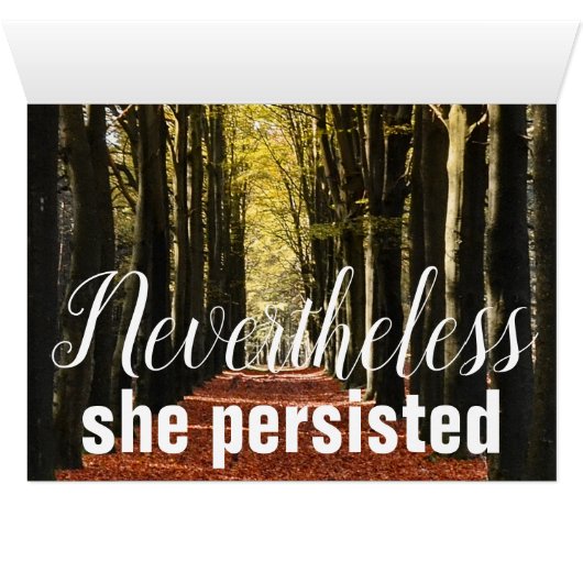 Herfst (Binenzijde Horizontaal (Onderkant))