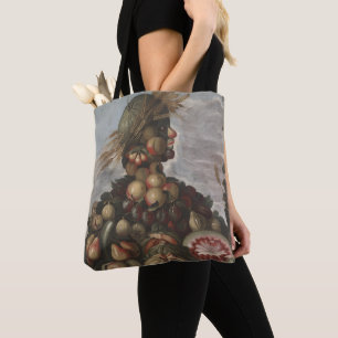 herfst   1580-1600 draagtas