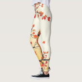 HERFST #1 LEGGINGS (Links)