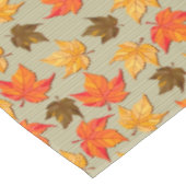 Herfst 1 tafelkleed (Gekanteld)