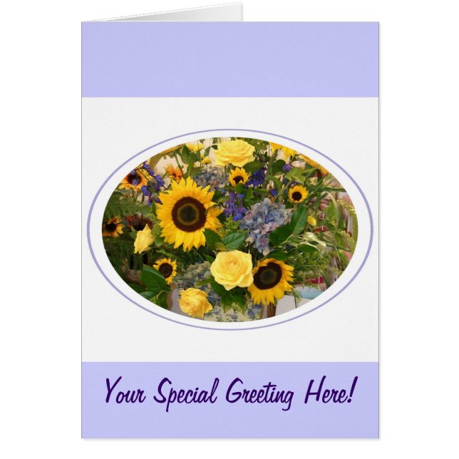 Herfst 2011 (Voorkant)