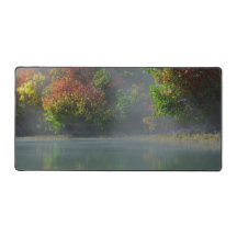 Herfst (2026)