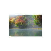 Herfst- (2026)