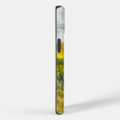 herfst 300 Case-Mate iPhone case (Achterkant / Rechts)