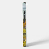 herfst 300 Case-Mate iPhone case (Achterkant / Links)