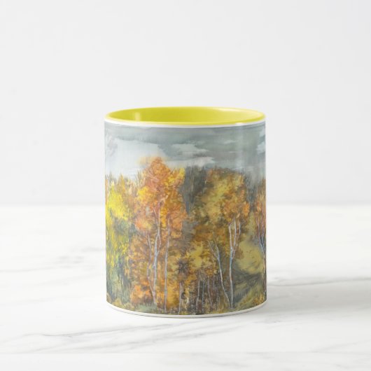 herfst 300 mok (Midden)