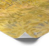 herfst 300 poster (Hoek)