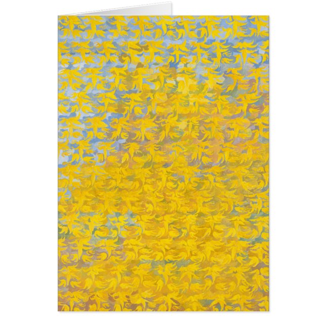 Herfst Acer 2013 (Voorkant)