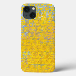 Herfst Acer 2013 iPhone 13 Hoesje