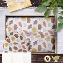 Herfst Ambacht en Cadeaus Oogstfeest