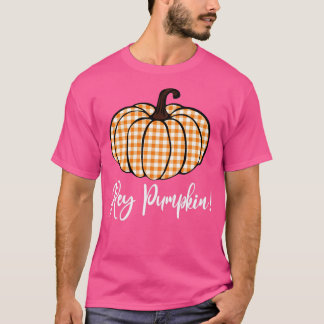 Herfst Autumn Verlaat de Herfst van de Lover is Mi T-shirt