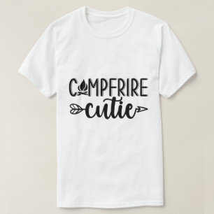 Herfst Avonturen T-shirt
