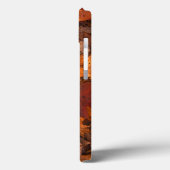 Herfst, bladeren, bladeren Case-Mate iPhone case (Achterkant / Links)