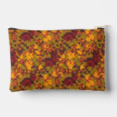 herfst buidel etui (Achterkant)