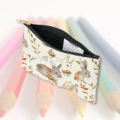 Herfst Bunnies Etui