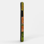 Herfst Case-Mate iPhone Case (Achterkant/rechts)