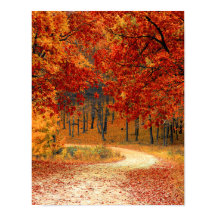Herfst Cottage Kantoor Bestemming Bestemming
