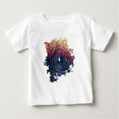 herfst dag (Voorkant)