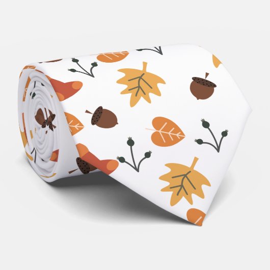 Herfst Das (Opgerold)