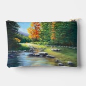 Herfst etui (Achterkant)