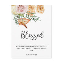 Herfst Fall Gelukkig Thanksgiving