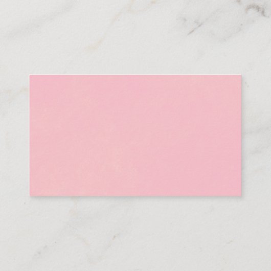 Herfst Floral & Greenery Diaper Raffle Baby shower Informatiekaartje (Achterkant)