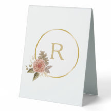 Herfst geïnspireerd