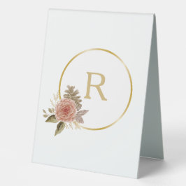 Herfst geïnspireerd