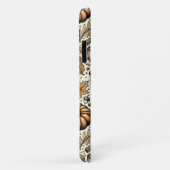 Herfst Harvest Case-Mate iPhone Case (Achterkant/rechts)