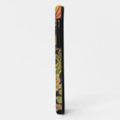 Herfst Harvest Case-Mate iPhone Case (Achterkant/links)