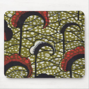 Herfst Harvest Muismat