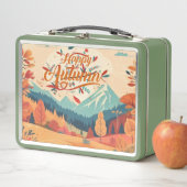 Herfst/Herfst/bladeren/kleurrijk (In situ)