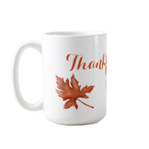 Herfst Herfst Foliage Friendsgiving Thanksgiving