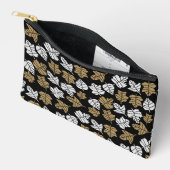 Herfst Herfst Natuur Transition Etui (Open)