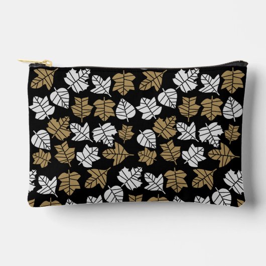 Herfst Herfst Natuur Transition Etui (Voorkant)