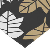 Herfst Herfst Natuur Transition Korte Tafelloper (Hoek)