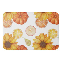 Herfst Herfst Oogst Thanksgiving Pompoen Spice